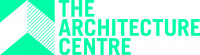 Architecture Centre logo