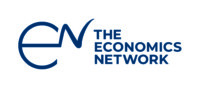 Economics Network