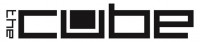 Cube logo