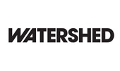 watershed logo