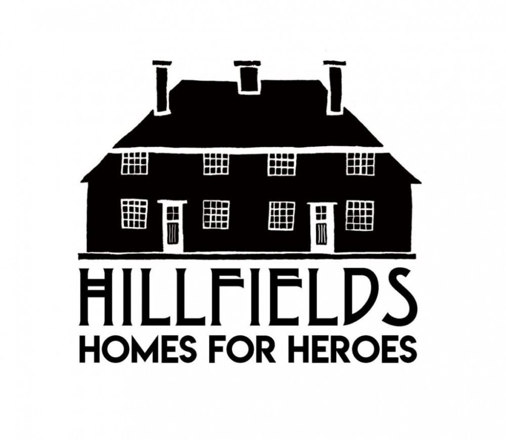 Homes for Heroes 100 Bristol Ideas