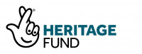 National Lottery Heritage Fund_logo