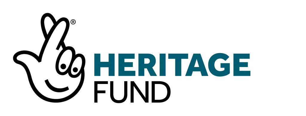 National Lottery Heritage Fund_logo