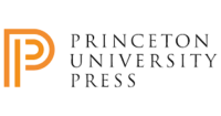 Princeton University Press