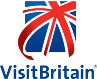 Visit Bristol logo