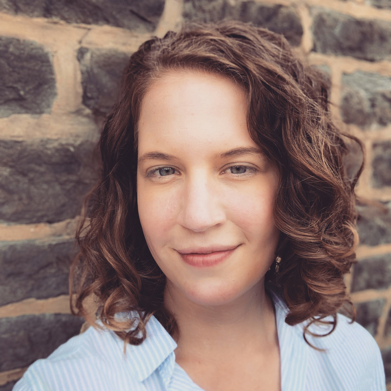 Alix Dietzel