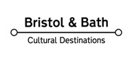 Bristol and Bath Cultural Destinations logo