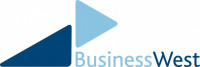 Business West logo