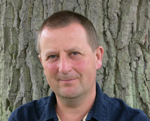 Julian Baggini