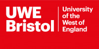 UWE logo