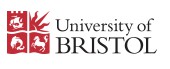 University of Bristol logo