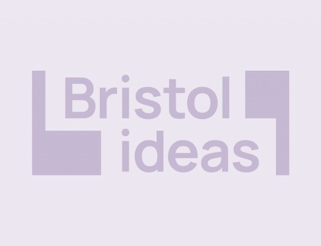 Festival of Ideas Bristol Ideas