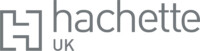 Hachette logo