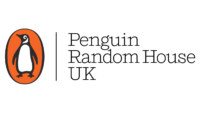 Penguin logo