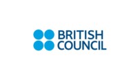 British Council logo