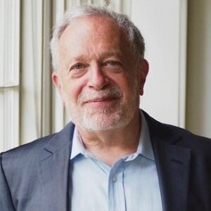 Robert Reich