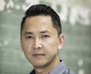 Viet Thanh Nguyen