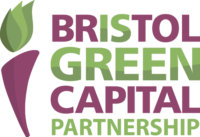 Bristol Green Capital Partnership