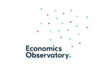 Economics Observatory