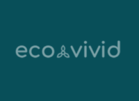 Ecovivid