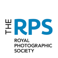 Royal Photographic Society