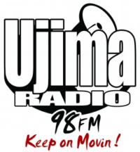 Ujima Radio