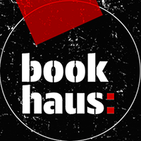 Book Haus