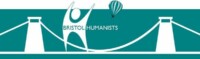 Bristol Humanists