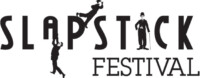 Slapstick Festival