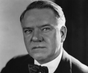 W.C.Field