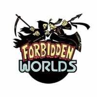 Forbidden Worlds Film Festival