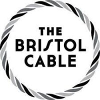 Bristol Cable Logo