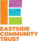 Eastside-Community-Trust