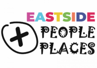 Eastside People Places logo