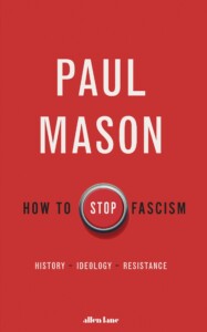 Paul Mason book