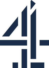 Channel 4 logo