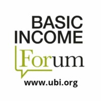 Basic Income Forum