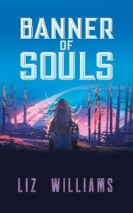 banner of souls