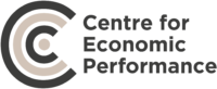 Centre for Economic Performance