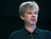 stephen-machin