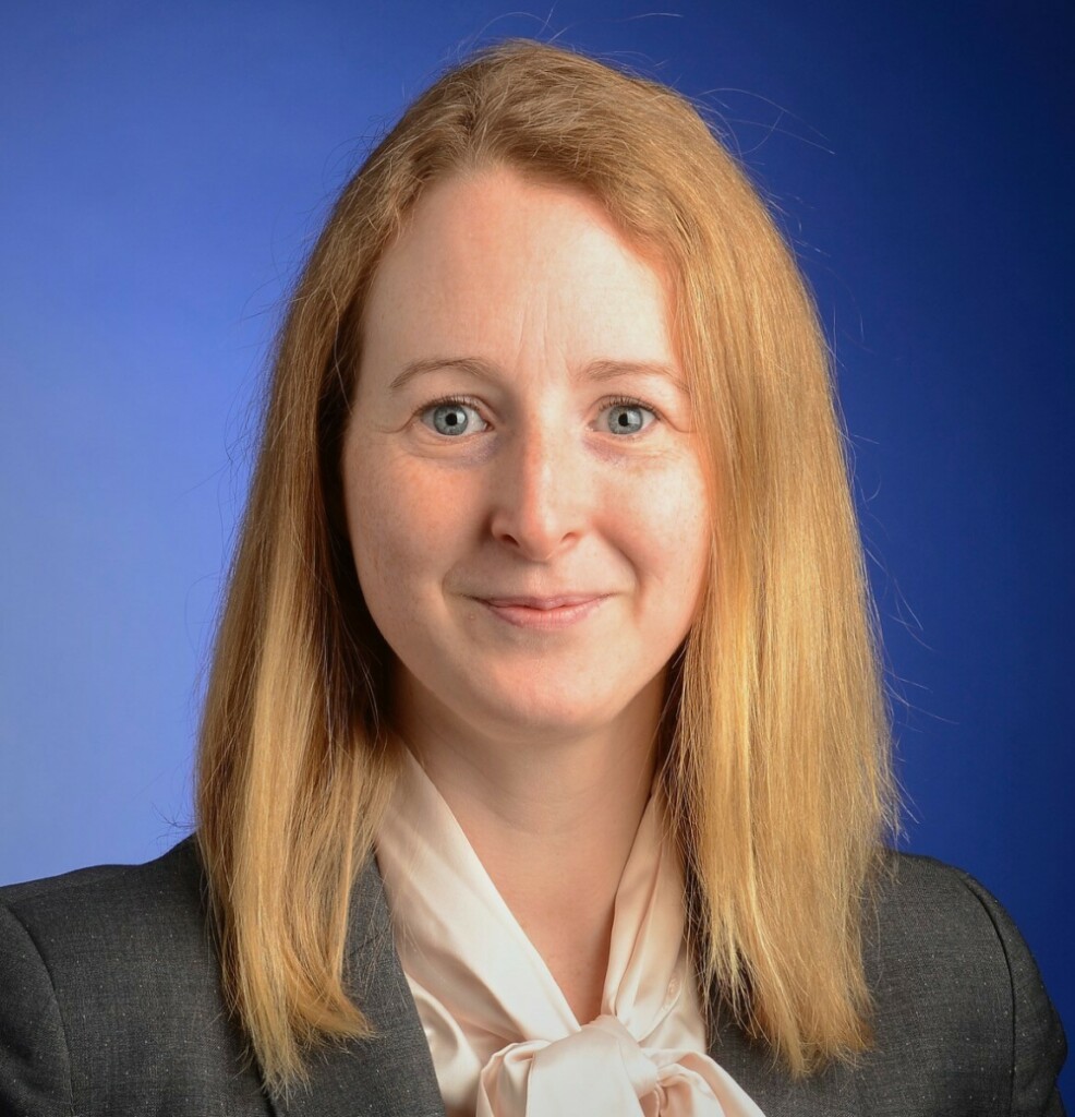 Claire-Ralph