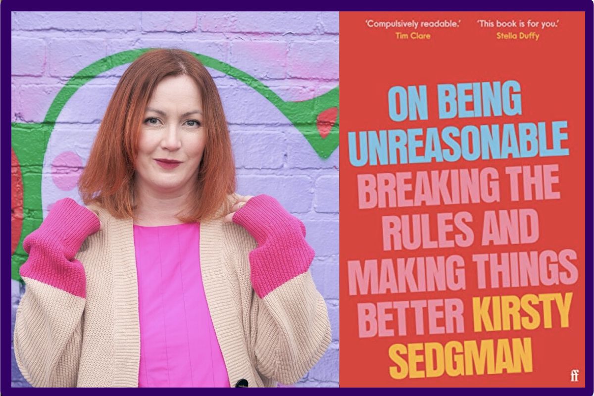Kirsty Sedgman Who Decides What Is Polite And Reasonable Bristol Ideas kirsty-sedgman-who-decides-what-is-polite-and-reasonable-bristol-ideas