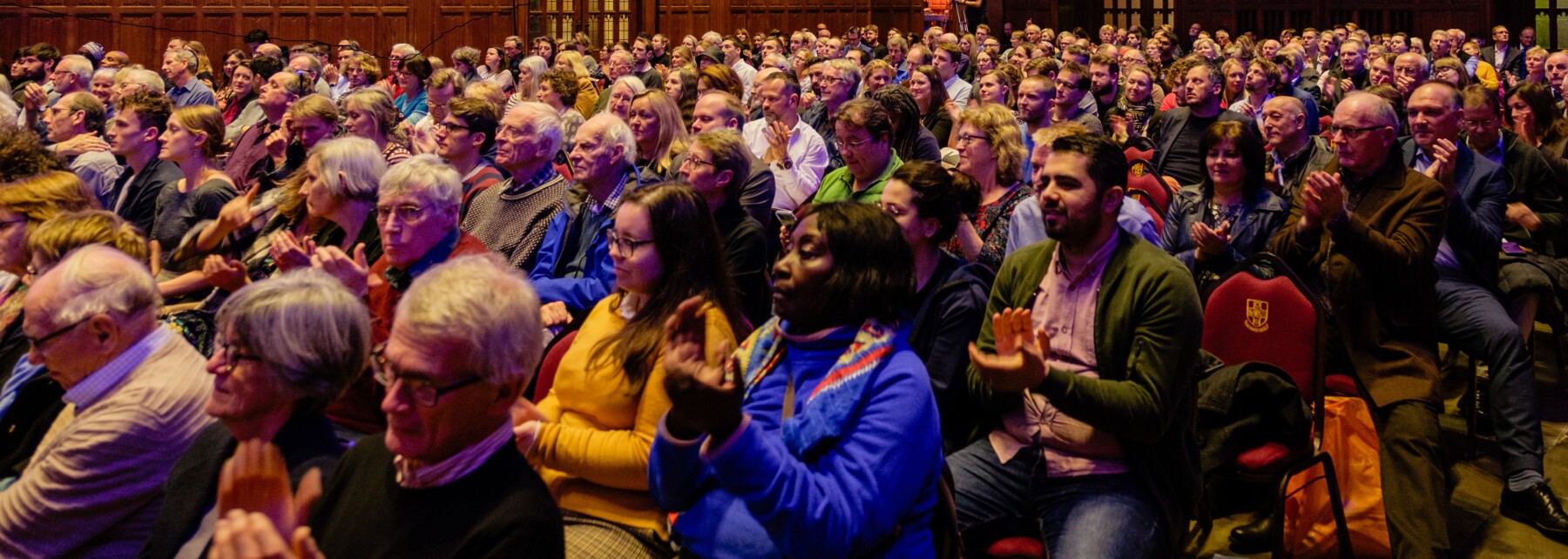 Pay What You Feel Why We’re Keeping Our Flexible Pricing Structure