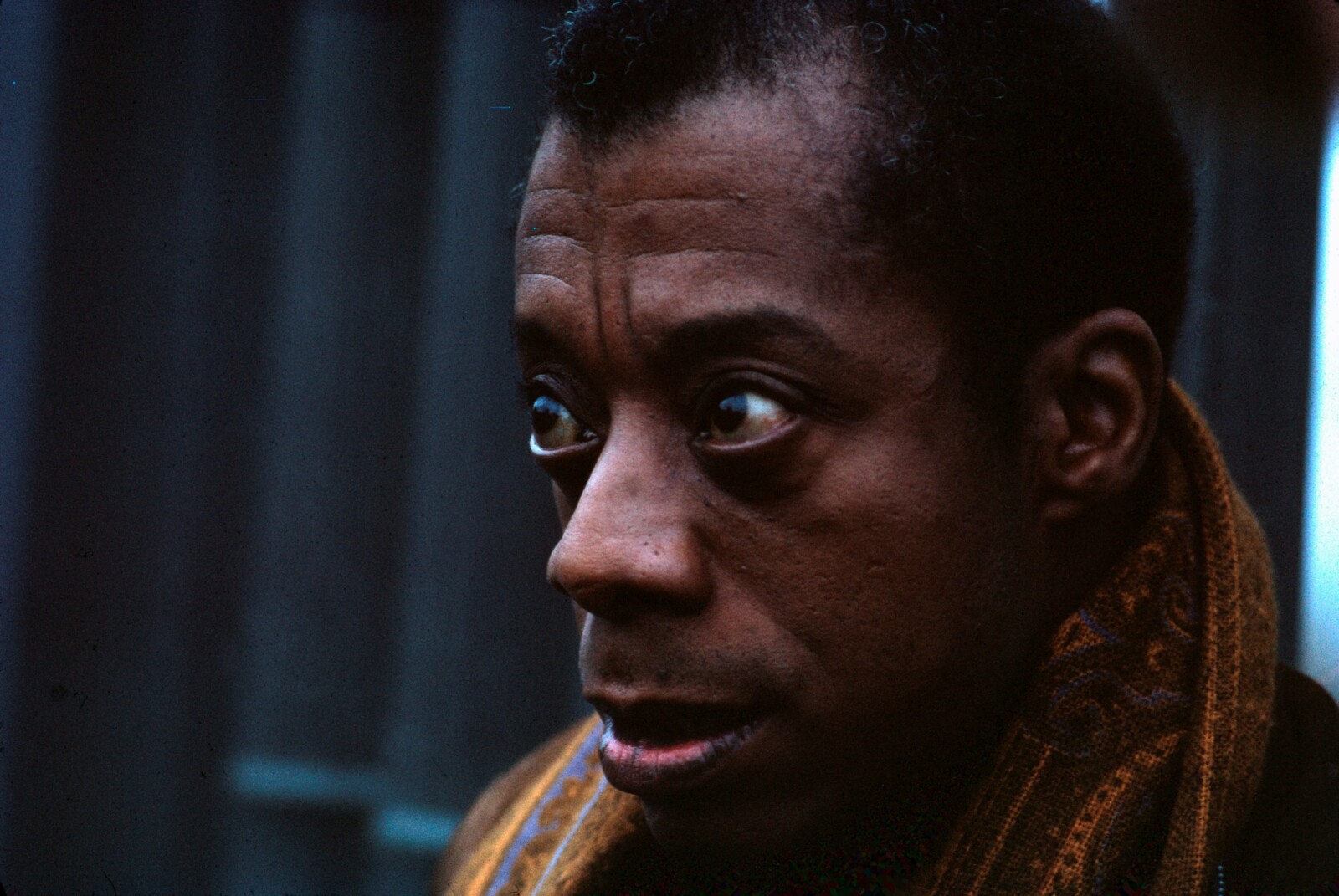 james-baldwin-2024-bristol-ideas