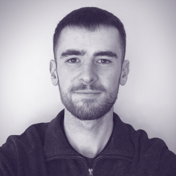 Elliot Burns Bristol Ideas