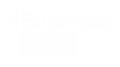 Business West